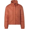Image de Vaude Veste Najun
