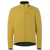 Image de Vaude - Posta Softshell Jacket VII - Veste softshell homme Savanna - L