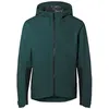 Image de Vaude - Moab Pro Rain Jacket - Veste imperméable homme Deep Pond - L