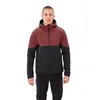Image de Vaude - Qimsa Softshell Jacket - Veste vélo homme Redeva - S