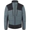 Image de Vaude - Minaki Jacket IV - Veste VTT homme Heron - M