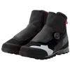Image de Vaude - Minaki III STX - Chaussures VTT Black - 38