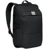 Image de Vaude Sac à Dos Coreway-10l