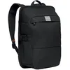 Image de Vaude - Coreway Pack 10 - Sac à dos urbain Black - 10 L