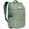 Image de Vaude Sac à Dos Coreway-10l