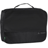 Image de VAUDE Sport GmbH &amp;Co. KG Sacoche Trip Box M - 10 litres, noir