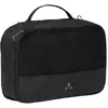 Image de Vaude Sac En Toile Tripbox S One Size