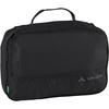 Image de VAUDE Sport GmbH &amp;Co. KG Sacoche Trip Box S - 5 litres, noir