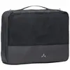 Image de Vaude Sac En Toile Tripbox M