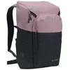 Image de Vaude - Albali II - Sac à dos urbain Black/Purple Ash - Taille unique