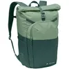 Image de Vaude Sac à Dos Okab Ii