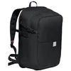 Image de Vaude - Coreway Pack 30 - Sac à dos urbain Black - 30 L