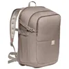 Image de Vaude - Coreway Pack 30 - Sac à dos urbain Coconut - 30 L