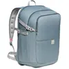 Image de Vaude Sac à Dos Coreway-30l