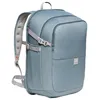 Image de Vaude - Coreway Pack 30 - Sac à dos urbain Heron - 30 L