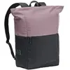 Image de Vaude Sac à Dos Wala One Size