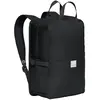 Image de Vaude Sac à Dos Coreway-17l