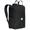 Image de Vaude - Coreway Pack 17 - Sac à dos urbain Black - 17 L