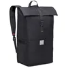 Image de Vaude - Coreway Pack 20 - Sac à dos urbain Black - 20 L