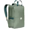 Image de Vaude Sac à Dos Coreway-17l