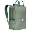 Image de Vaude - Coreway Pack 17 - Sac à dos urbain Agave - 17 L