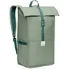 Image de Vaude Sac à Dos Coreway-20l