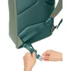Image de Vaude - Coreway Pack 20 - Sac à dos urbain Agave - 20 L