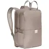 Image de Vaude Sac   Dos Coreway-17l One Size