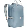 Image de Vaude Sac à Dos Coreway-17l