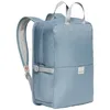 Image de Vaude - Coreway Pack 17 - Sac à dos urbain Heron - 17 L