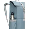 Image de Vaude - Coreway Pack 20 - Sac à dos urbain Heron - 20 L