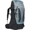 Image de VAUDE Avox 65+10 2026