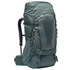 Image de Vaude - Avox 65+10 - Sac à dos trekking Heron - 65 L