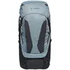 Image de Vaude Sac à Dos Avox-75l