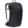 Image de Vaude Sac à Dos Wizard-22l