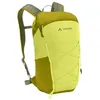 Image de VAUDE Sac à dos unisexe Agile 14 en occasion ou reconditionné