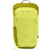 Image de Vaude Sac à Dos Agile-14l