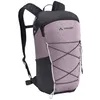 Image de Vaude - Agile 14 - Sac à dos randonnée Purple Ash - 14 L