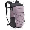 Image de Vaude Sac à Dos Agile-14l