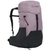 Image de Vaude - Jura 24 - Sac à dos randonnée Purple Ash - 24 L