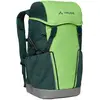 Image de Vaude Sac à Dos Puck-14l