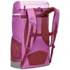 Image de Vaude - Puck 14 - Sac à dos enfant Raspberry - 14 L