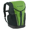 Image de Vaude - Puck 10 - Sac à dos enfant Dark Forest - Taille unique