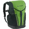 Image de Vaude Sac à Dos Puck-10l