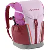 Image de Vaude Sac à Dos Puck-10l