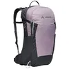 Image de Vaude - Wizard 18+4 - Sac à dos randonnée Purple Ash - 18 L
