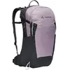 Image de Vaude Sac à Dos Wizard-22l