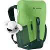 Image de Vaude Sac à Dos Ayla-6l One Size