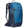 Image de VAUDE Sac à dos 20-29L Wizard 18+4 en occasion ou reconditionné