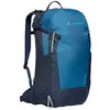 Image de Vaude - Wizard 18+4 - Sac à dos randonnée Baltic Sea - 18 L